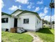 52A Gavin Street, Bundaberg North QLD 4670