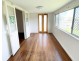 52A Gavin Street, Bundaberg North QLD 4670