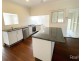 52A Gavin Street, Bundaberg North QLD 4670