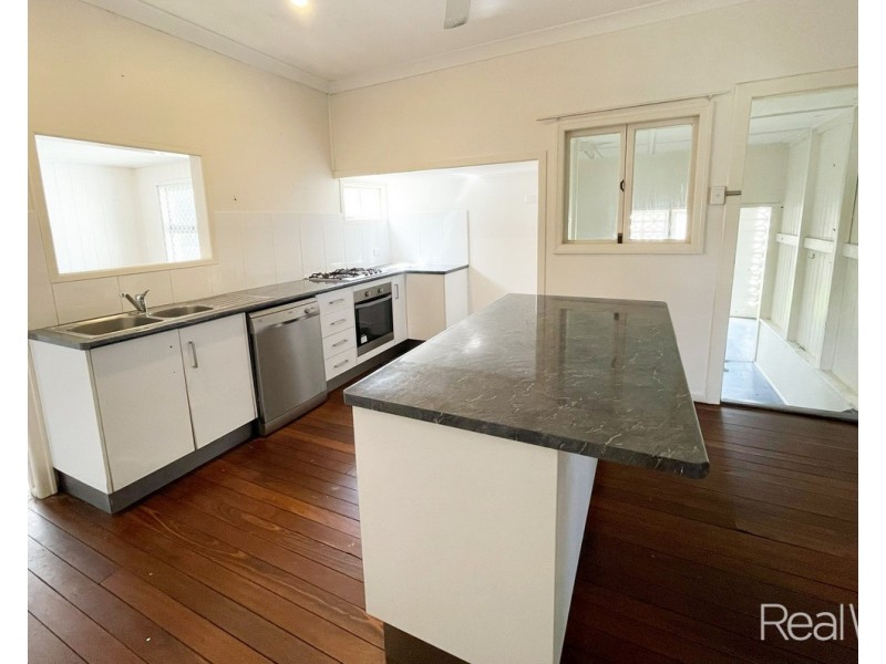 52A Gavin Street, Bundaberg North QLD 4670
