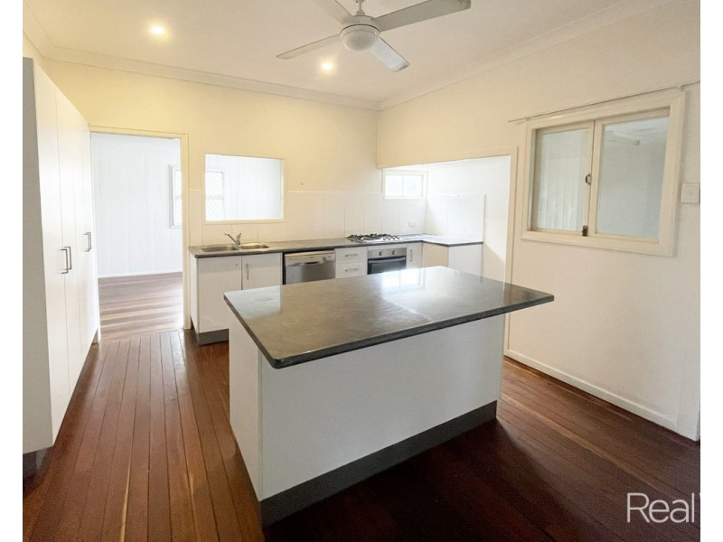 52A Gavin Street, Bundaberg North QLD 4670