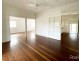 52A Gavin Street, Bundaberg North QLD 4670