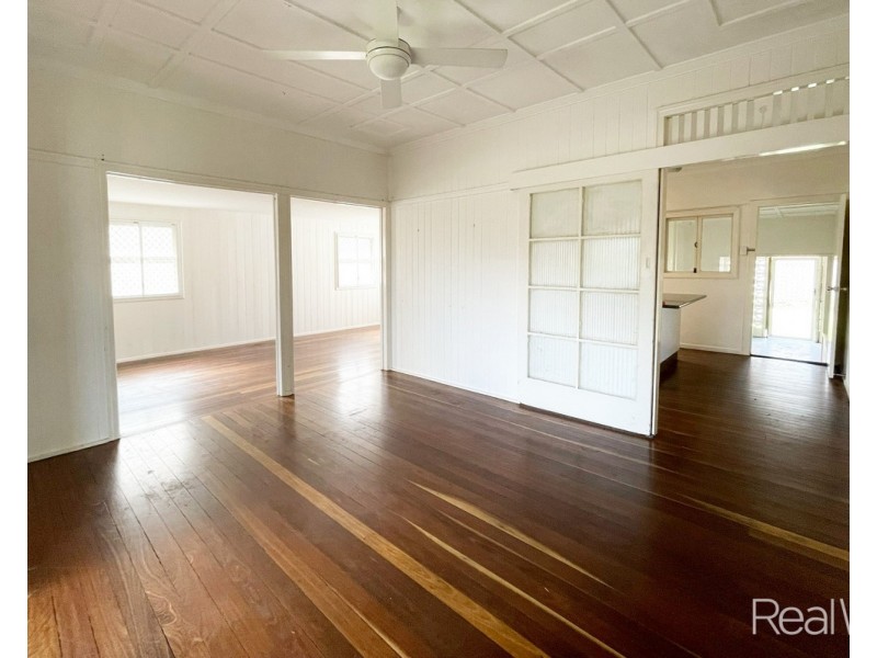 52A Gavin Street, Bundaberg North QLD 4670