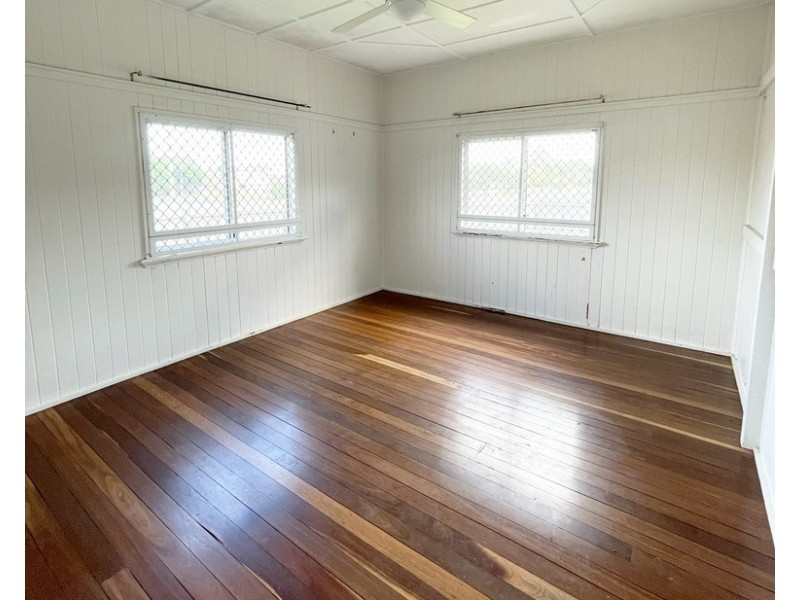 52A Gavin Street, Bundaberg North QLD 4670