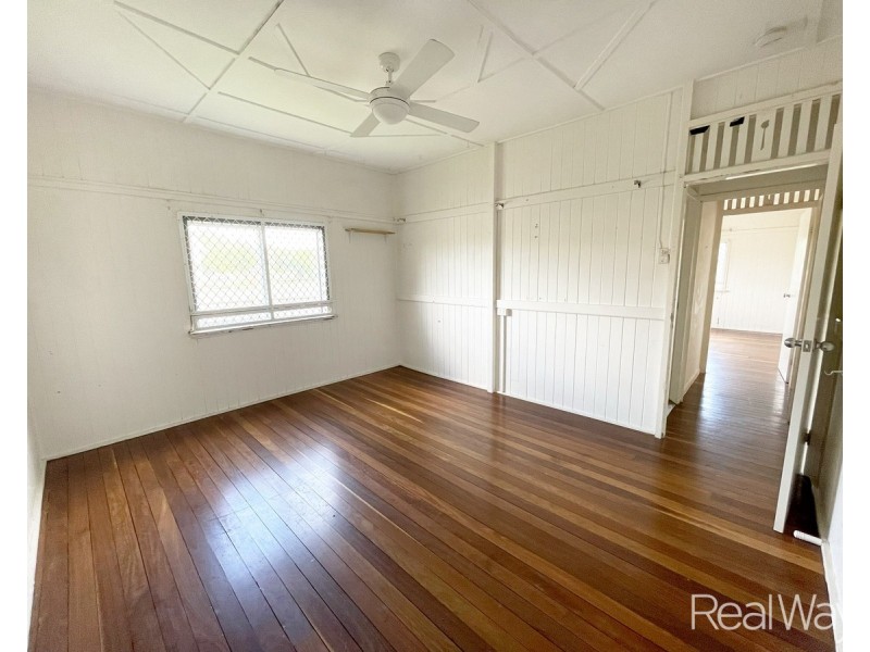 52A Gavin Street, Bundaberg North QLD 4670