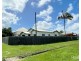 52A Gavin Street, Bundaberg North QLD 4670