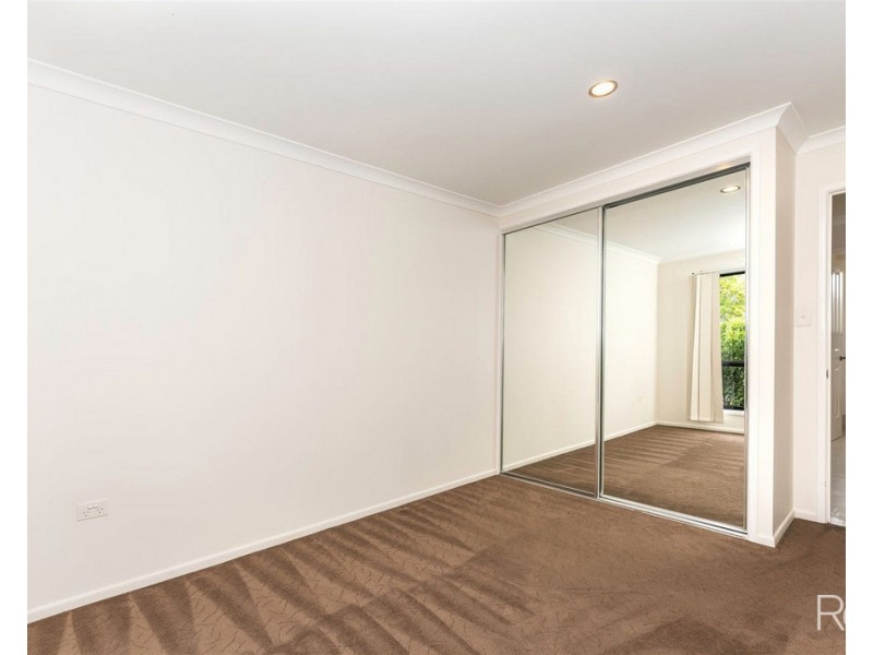 2 Higgins Court, Ashfield QLD 4670