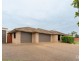 2 Higgins Court, Ashfield QLD 4670