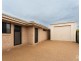2 Higgins Court, Ashfield QLD 4670