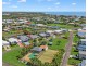 25 Robert John Circuit, Coral Cove QLD 4670