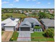 25 Robert John Circuit, Coral Cove QLD 4670
