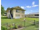 348 Bourbong Street, Millbank QLD 4670