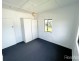 348 Bourbong Street, Millbank QLD 4670