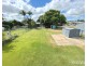 348 Bourbong Street, Millbank QLD 4670