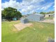 348 Bourbong Street, Millbank QLD 4670