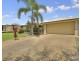 19 Green Avenue, Branyan QLD 4670