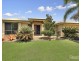 19 Green Avenue, Branyan QLD 4670