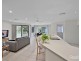 19 Green Avenue, Branyan QLD 4670