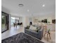 19 Green Avenue, Branyan QLD 4670