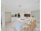 19 Green Avenue, Branyan QLD 4670