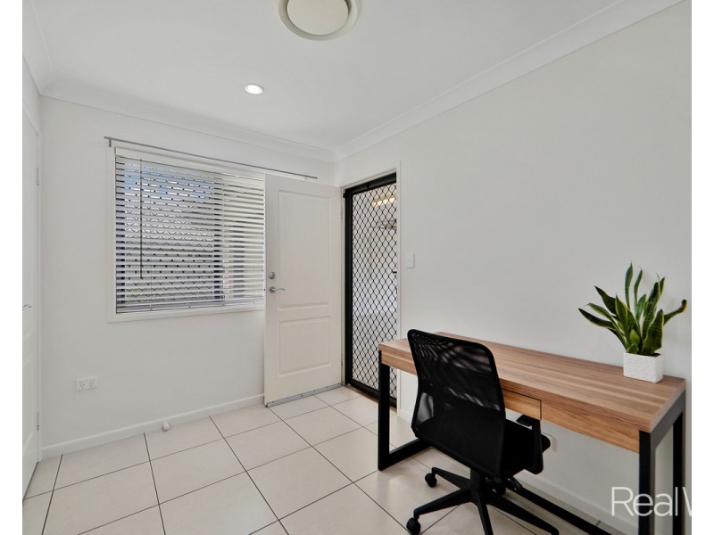 19 Green Avenue, Branyan QLD 4670