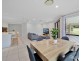 19 Green Avenue, Branyan QLD 4670