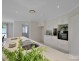 19 Green Avenue, Branyan QLD 4670