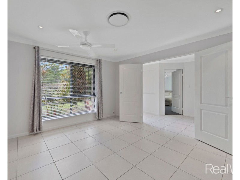 19 Green Avenue, Branyan QLD 4670