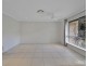 19 Green Avenue, Branyan QLD 4670