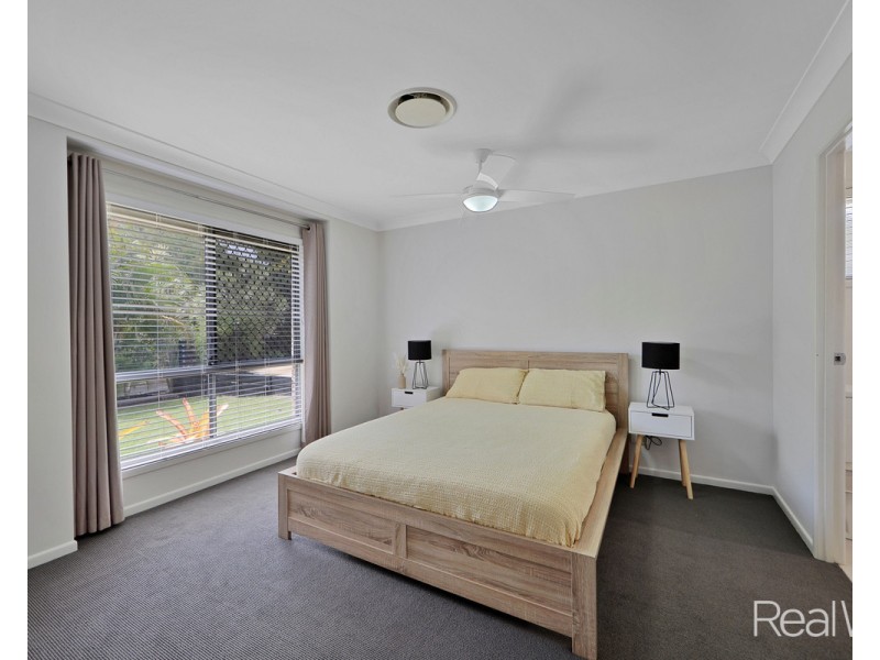 19 Green Avenue, Branyan QLD 4670