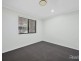 19 Green Avenue, Branyan QLD 4670