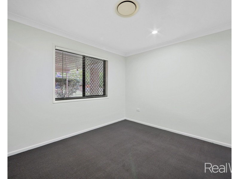 19 Green Avenue, Branyan QLD 4670