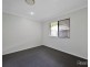19 Green Avenue, Branyan QLD 4670