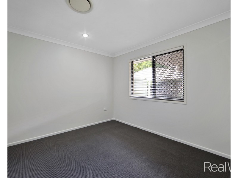 19 Green Avenue, Branyan QLD 4670