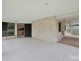 19 Green Avenue, Branyan QLD 4670