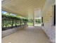 19 Green Avenue, Branyan QLD 4670