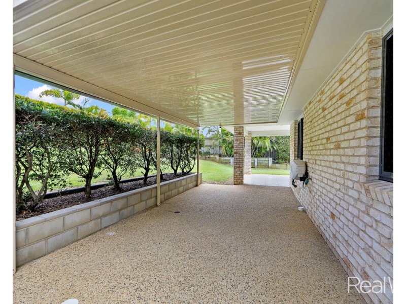 19 Green Avenue, Branyan QLD 4670