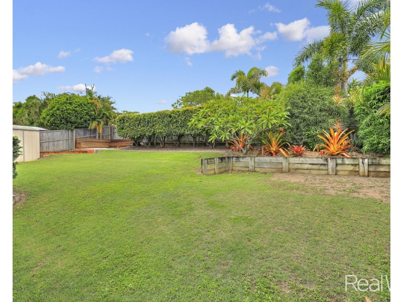 19 Green Avenue, Branyan QLD 4670