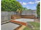 19 Green Avenue, Branyan QLD 4670