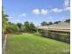 19 Green Avenue, Branyan QLD 4670