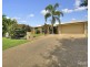 19 Green Avenue, Branyan QLD 4670