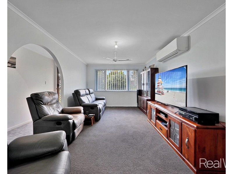 36 Hilltop Parade, Avoca QLD 4670