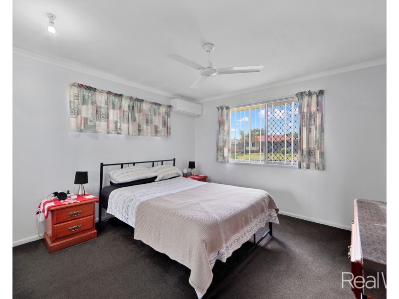 36 Hilltop Parade, Avoca QLD 4670