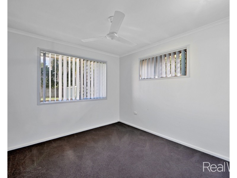 36 Hilltop Parade, Avoca QLD 4670