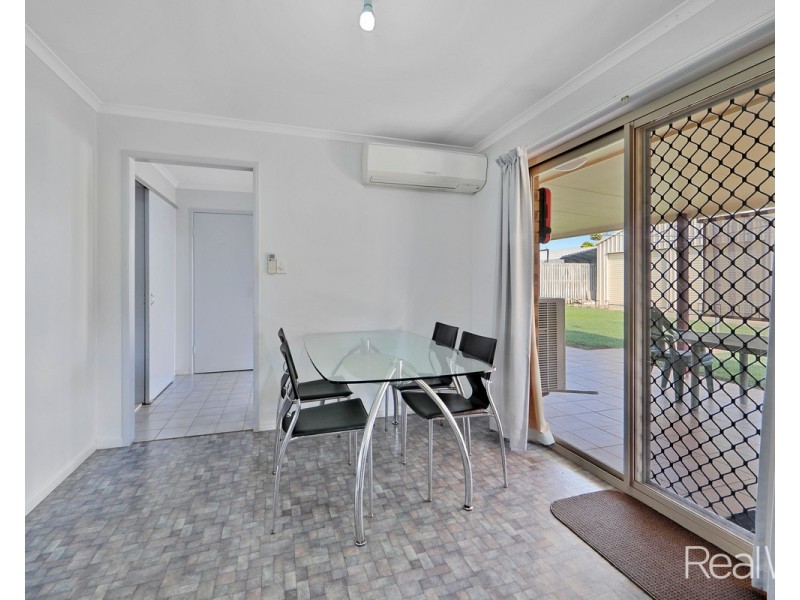 36 Hilltop Parade, Avoca QLD 4670