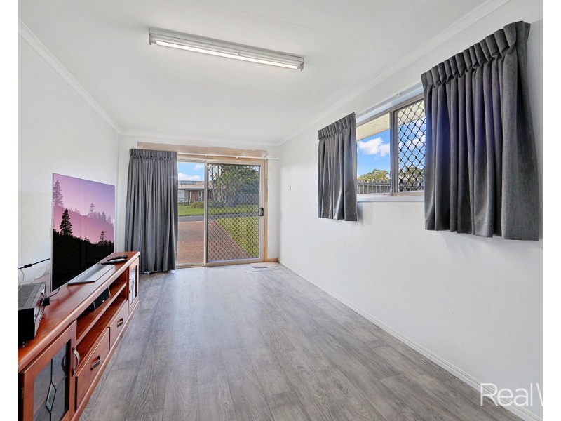 36 Hilltop Parade, Avoca QLD 4670