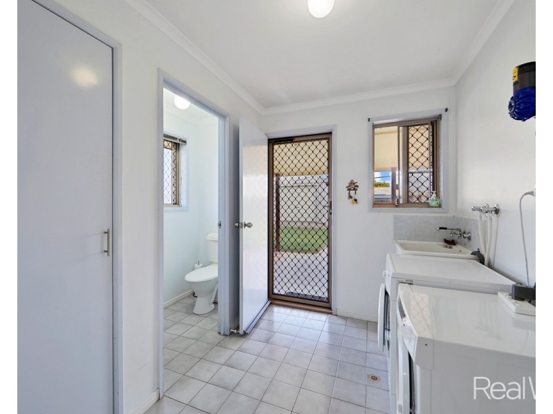 36 Hilltop Parade, Avoca QLD 4670