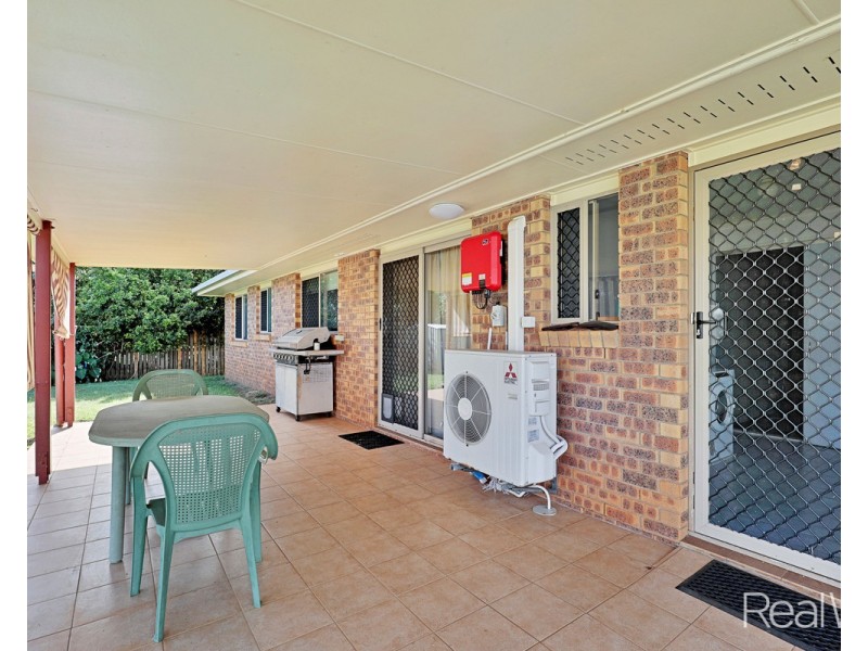 36 Hilltop Parade, Avoca QLD 4670