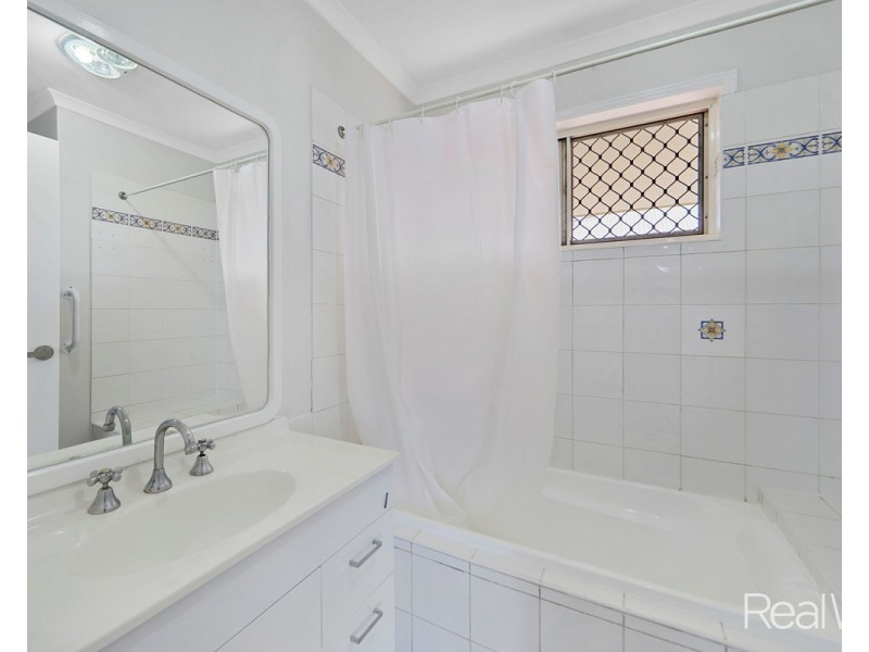 22 Poinciana Drive, Innes Park QLD 4670