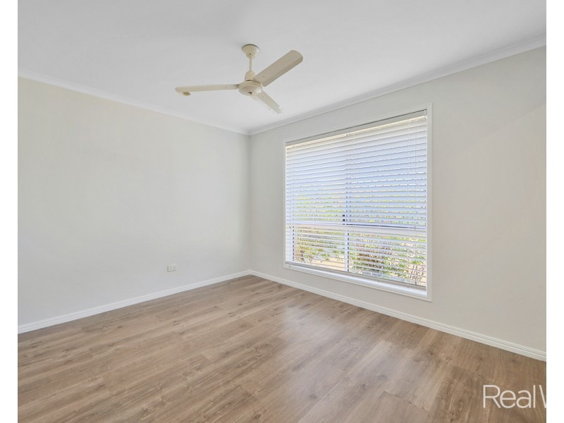 22 Poinciana Drive, Innes Park QLD 4670